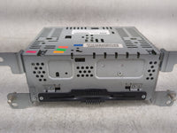 2013-2015 Ford Fusion Radio AM FM Cd Player Receiver Replacement Fits Fits 2013 2014 2015 OEM Used Auto Parts - Oemusedautop