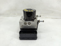 2010-2012 Ford Fusion ABS Pump Control Module Replacement Fits Fits 2010 2011 2012 OEM Used Auto Parts - Oemusedautoparts1.c