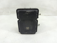 2010-2012 Ford Fusion ABS Pump Control Module Replacement Fits Fits 2010 2011 2012 OEM Used Auto Parts - Oemusedautoparts1.c