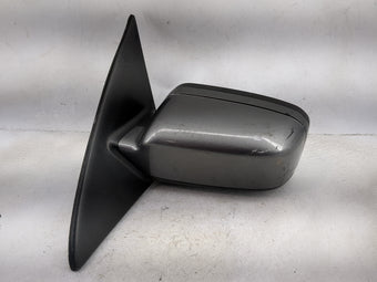 compare product 2010-2012 Ford Fusion Interior Rear View Mirror Replacement OEM Fits OEM Used Auto Parts
