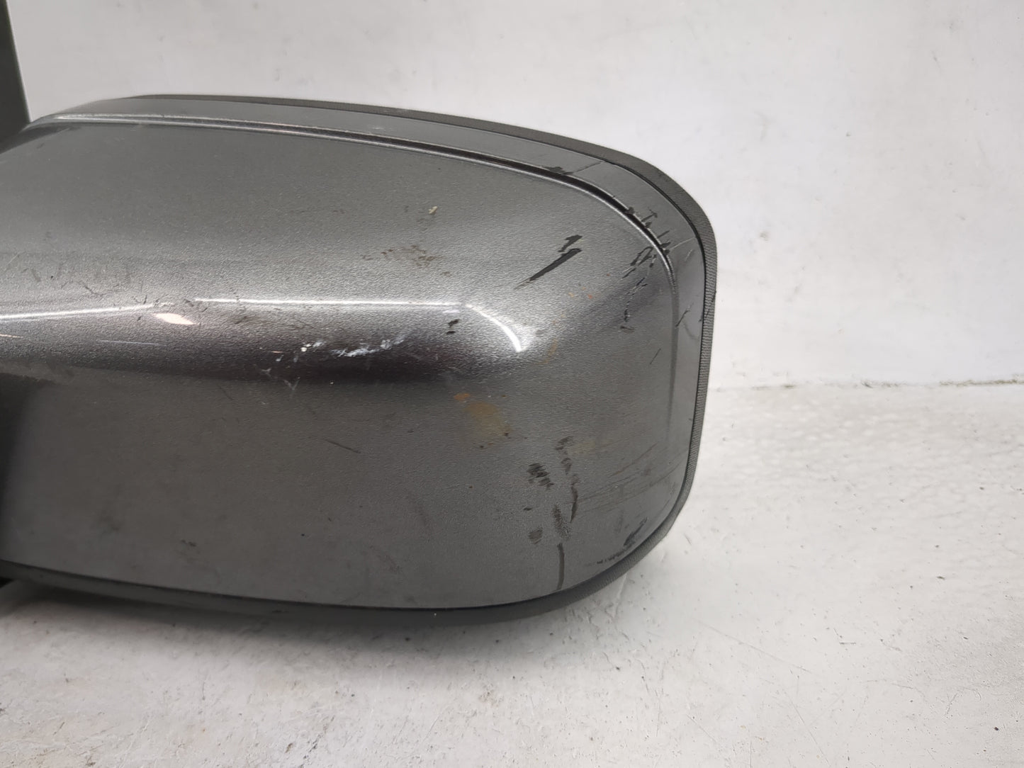 2010-2012 Ford Fusion Interior Rear View Mirror Replacement OEM Fits OEM Used Auto Parts - Oemusedautoparts1.com