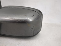2010-2012 Ford Fusion Interior Rear View Mirror Replacement OEM Fits OEM Used Auto Parts - Oemusedautoparts1.com