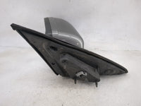 2010-2012 Ford Fusion Interior Rear View Mirror Replacement OEM Fits OEM Used Auto Parts - Oemusedautoparts1.com