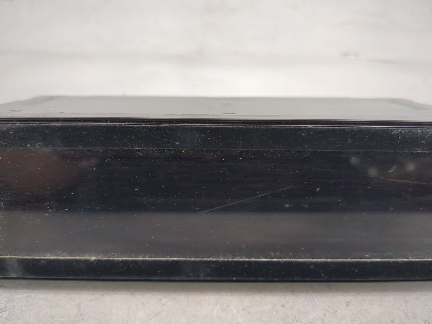 2010-2012 Ford Fusion Information Display Screen 1180556 - Oemusedautoparts1.com