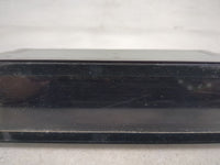 2010-2012 Ford Fusion Information Display Screen 1180556 - Oemusedautoparts1.com