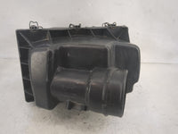 2006-2009 Ford Fusion Air Cleaner Intake-duct Hose Tube 1198048 - Oemusedautoparts1.com