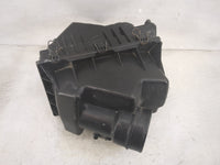 2006-2009 Ford Fusion Air Cleaner Intake-duct Hose Tube 1198048 - Oemusedautoparts1.com