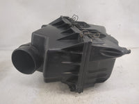 2006-2009 Ford Fusion Air Cleaner Intake-duct Hose Tube 1198048 - Oemusedautoparts1.com