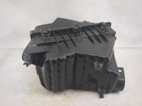 2006-2009 Ford Fusion Air Cleaner Intake-duct Hose Tube 1198048 - Oemusedautoparts1.com