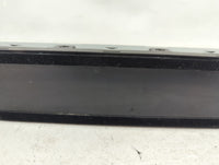 2010-2012 Ford Fusion Information Display Screen - Oemusedautoparts1.com