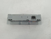 2010-2012 Ford Fusion Information Display Screen - Oemusedautoparts1.com