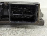 2014-2016 Ford Fusion PCM Engine Control Computer ECU ECM PCU OEM Fits Fits 2014 2015 2016 OEM Used Auto Parts - Oemusedauto