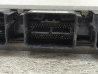 2014-2016 Ford Fusion PCM Engine Control Computer ECU ECM PCU OEM Fits Fits 2014 2015 2016 OEM Used Auto Parts - Oemusedauto