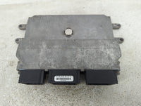 2014-2016 Ford Fusion PCM Engine Control Computer ECU ECM PCU OEM Fits Fits 2014 2015 2016 OEM Used Auto Parts - Oemusedauto