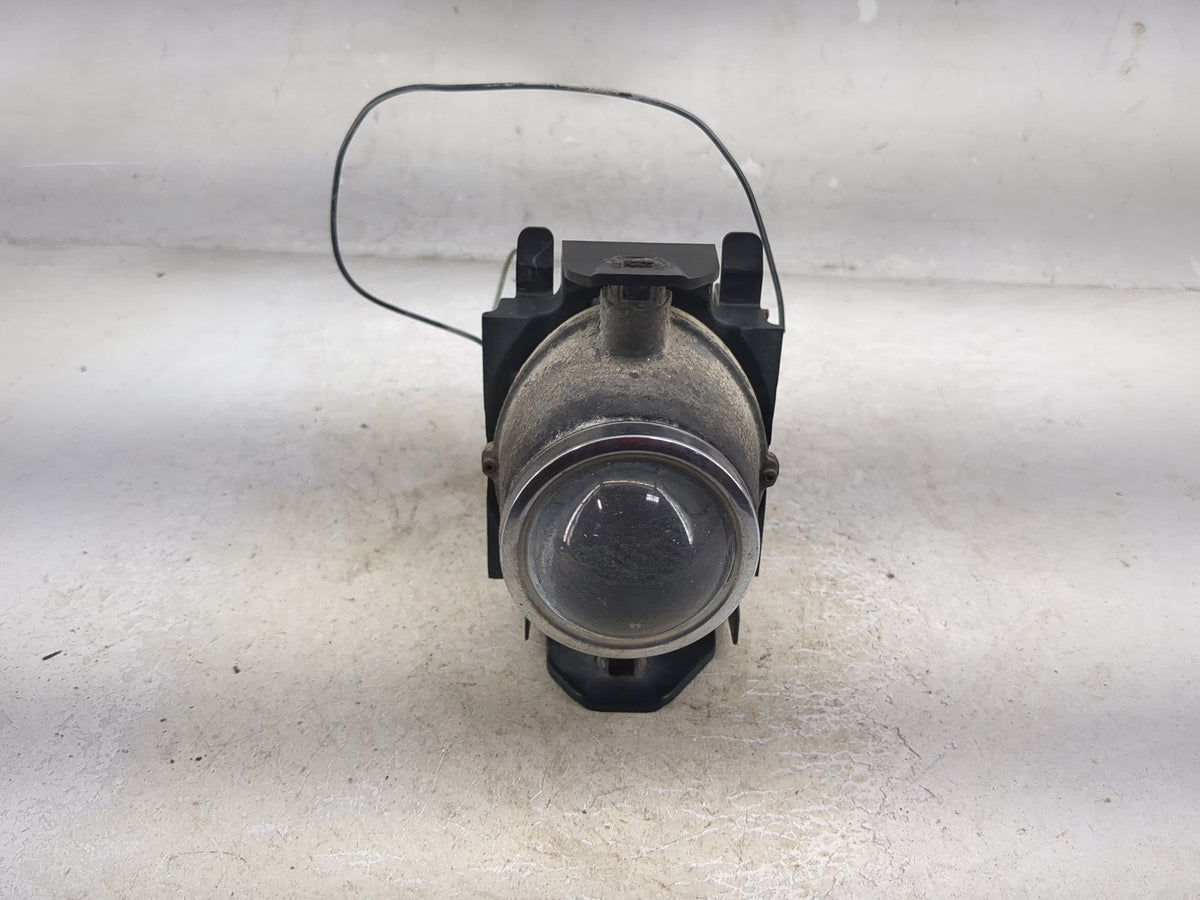 2006-2012 Ford Fusion Driver Left Oem Fog Light Lamp 1361117 - Oemusedautoparts1.com