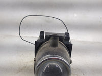 2006-2012 Ford Fusion Driver Left Oem Fog Light Lamp 1361117 - Oemusedautoparts1.com