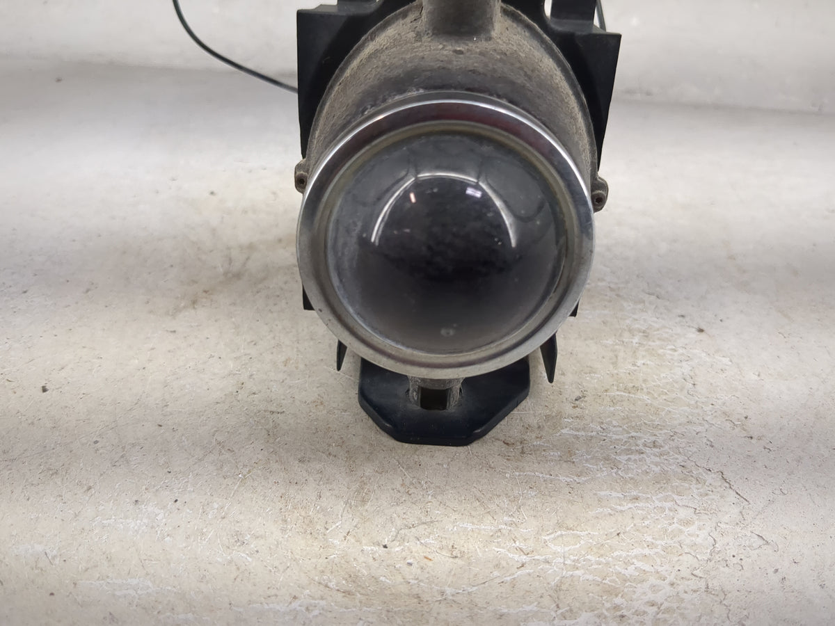 2006-2012 Ford Fusion Driver Left Oem Fog Light Lamp 1361117 - Oemusedautoparts1.com