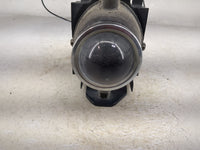2006-2012 Ford Fusion Driver Left Oem Fog Light Lamp 1361117 - Oemusedautoparts1.com