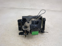 2006-2012 Ford Fusion Driver Left Oem Fog Light Lamp 1361117 - Oemusedautoparts1.com