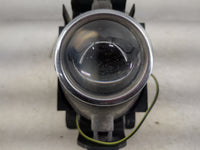 2006-2012 Ford Fusion Passenger Right Oem Fog Light Lamp 1361164 - Oemusedautoparts1.com