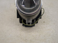 2006-2012 Ford Fusion Passenger Right Oem Fog Light Lamp 1361164 - Oemusedautoparts1.com