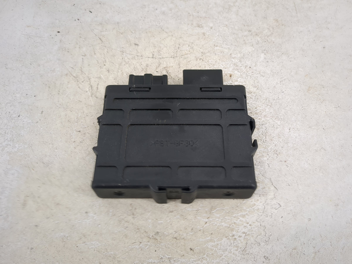 2007-2009 Ford Fusion Transmission Control Module Tcu Tcm 1361221 - Oemusedautoparts1.com