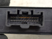2007-2009 Ford Fusion Transmission Control Module Tcu Tcm 1361221 - Oemusedautoparts1.com