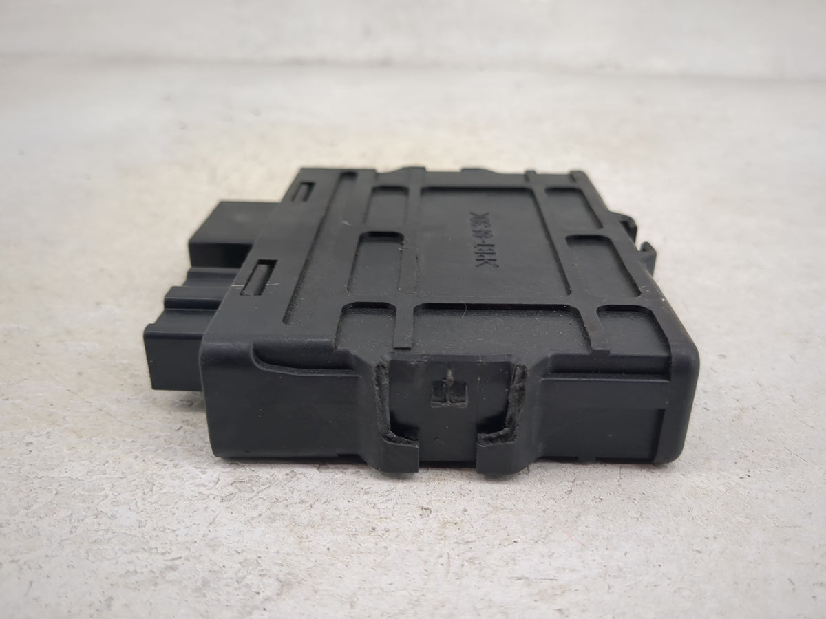 2007-2009 Ford Fusion Transmission Control Module Tcu Tcm 1361221 - Oemusedautoparts1.com