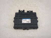 2007-2009 Ford Fusion Transmission Control Module Tcu Tcm 1361221 - Oemusedautoparts1.com