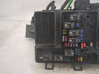 2017-2020 Ford Fusion Fusebox Fuse Box Panel Relay Module Fits Fits 2017 2018 2019 2020 OEM Used Auto Parts - Oemusedautopar