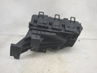 2017-2020 Ford Fusion Fusebox Fuse Box Panel Relay Module Fits Fits 2017 2018 2019 2020 OEM Used Auto Parts - Oemusedautopar