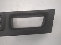 2013-2020 Ford Fusion Master Power Window Switch Replacement Driver Side Left Fits Fits 2013 2014 2015 2016 2017 2018 2019 2