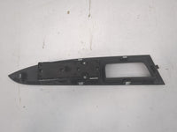 2013-2020 Ford Fusion Master Power Window Switch Replacement Driver Side Left Fits Fits 2013 2014 2015 2016 2017 2018 2019 2