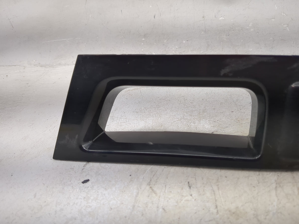 2013-2020 Ford Fusion Master Power Window Switch Replacement Driver Side Left Fits Fits 2013 2014 2015 2016 2017 2018 2019 2