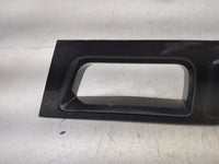 2013-2020 Ford Fusion Master Power Window Switch Replacement Driver Side Left Fits Fits 2013 2014 2015 2016 2017 2018 2019 2
