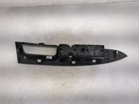 2013-2020 Ford Fusion Master Power Window Switch Replacement Driver Side Left Fits Fits 2013 2014 2015 2016 2017 2018 2019 2