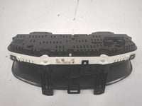 2016 Ford Fusion Instrument Cluster Speedometer Gauges Miles:193K Fits OEM Used Auto Parts - Oemusedautoparts1.com