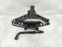 2014 Ford Fusion Undefined Black - Oemusedautoparts1.com