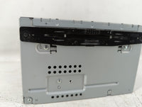 2011-2012 Ford Fusion Am Fm Cd Player Radio Receiver - Oemusedautoparts1.com