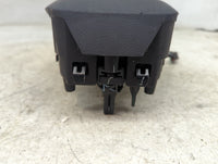 2017-2019 Ford Fusion Air Bag Driver Left Steering Wheel Mounted 5002503 - Oemusedautoparts1.com