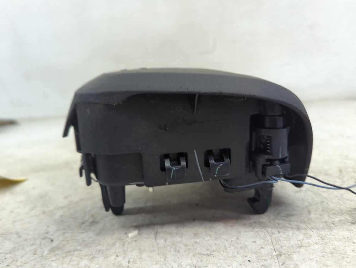 2017-2019 Ford Fusion Air Bag Driver Left Steering Wheel Mounted 5002503 - Oemusedautoparts1.com
