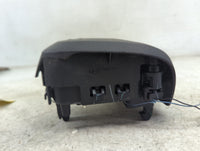 2017-2019 Ford Fusion Air Bag Driver Left Steering Wheel Mounted 5002503 - Oemusedautoparts1.com