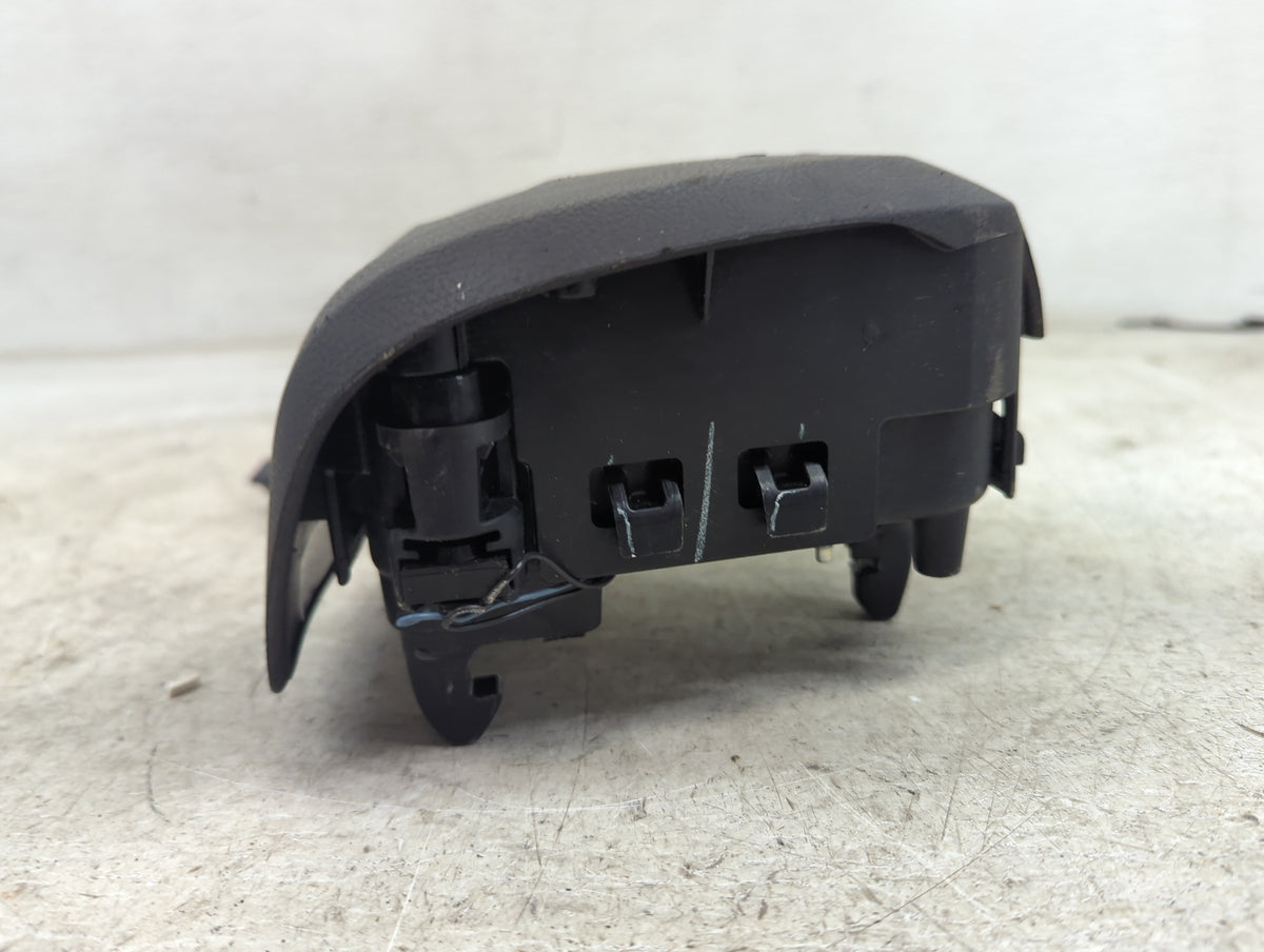 2017-2019 Ford Fusion Air Bag Driver Left Steering Wheel Mounted 5002503 - Oemusedautoparts1.com