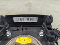 2017-2019 Ford Fusion Air Bag Driver Left Steering Wheel Mounted 5002503 - Oemusedautoparts1.com