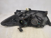 2013-2016 Ford Fusion Passenger Right Oem Head Light Headlight Lamp 5038930 - Oemusedautoparts1.com