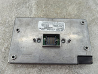 2013-2014 Ford Fusion Communication Control Module 5039008 - Oemusedautoparts1.com