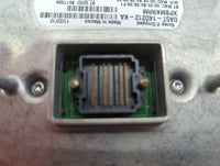 2013-2014 Ford Fusion Communication Control Module 5039008 - Oemusedautoparts1.com
