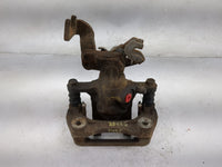 2006-2012 Ford Fusion Rear Passenger Right Brake Caliper 821058 - Oemusedautoparts1.com