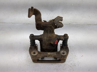 compare product 2006-2012 Ford Fusion Rear Passenger Right Brake Caliper 821058