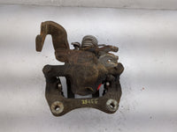 2006-2012 Ford Fusion Rear Passenger Right Brake Caliper 821058 - Oemusedautoparts1.com